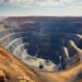 GoldMiningPitAdobe11.jpg