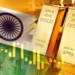 IndiaGold855x570.webp.webp IndiaGold855x570.webp.webp
