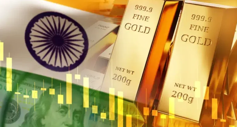 IndiaGold855x570.webp.webp