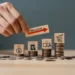 Inflation855x570.webp Inflation855x570.webp