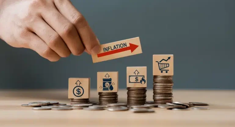 Inflation855x570.webp Inflation855x570.webp