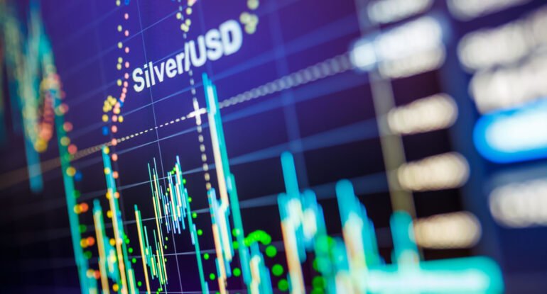 SilverUSDollarsAdobe33.jpg SilverUSDollarsAdobe33.jpg