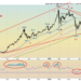Technical-Scoop-Whim-Churn-K-Sign-Copper-Recipe.png