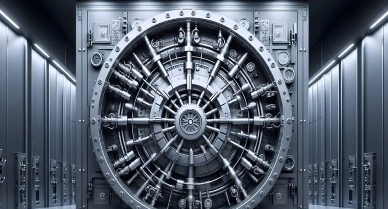 Vault.jpg