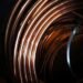 copper2_unsplash_3.jpg