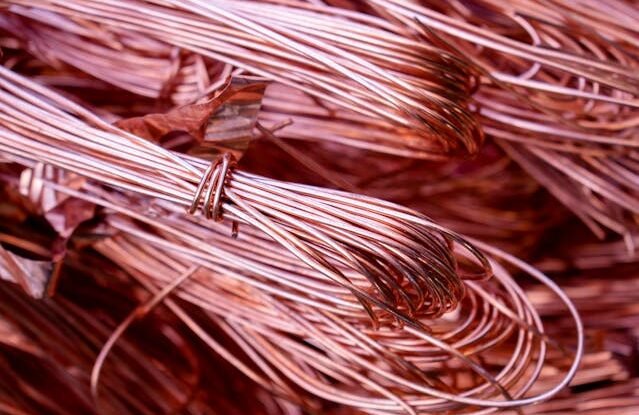 copper_pexels_1.jpg