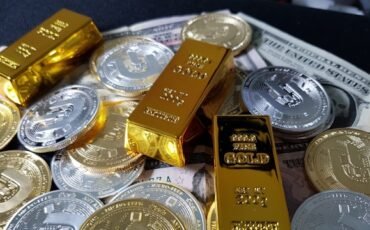 dash-cryptocurrency-3xhXkOcKvE-unsplash_5.jpg dash-cryptocurrency-3xhXkOcKvE-unsplash_5.jpg