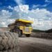 dominik-vanyi-1HEDPbH6HIE-unsplash_2.jpg dominik-vanyi-1HEDPbH6HIE-unsplash_2.jpg