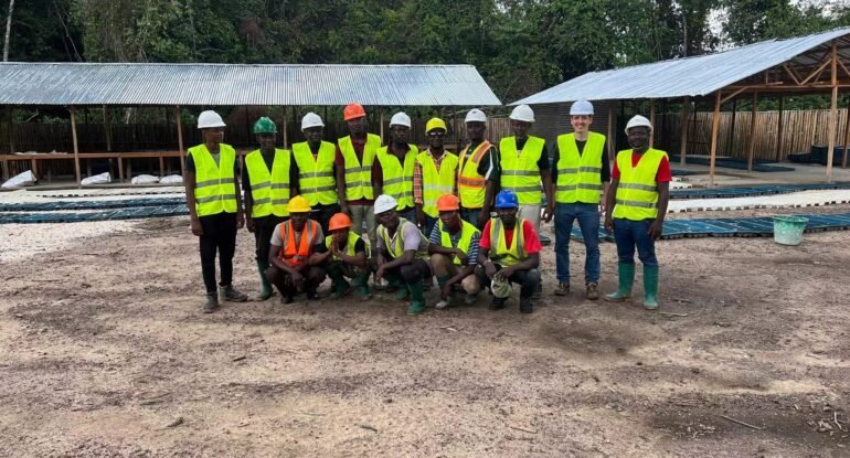miners2_resized.jpg miners2_resized.jpg