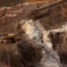 miningwatch-portugal-YG0qc-e6hgg-unsplash_9.jpg