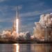 spacex-OHOU-5UVIYQ-unsplash_2.jpg