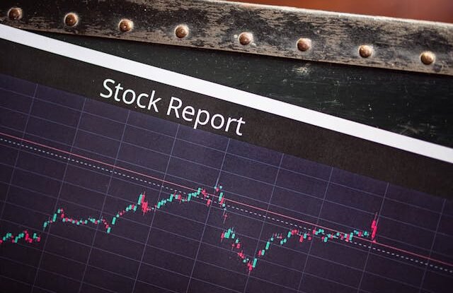 stockexchange_photo.jpg