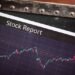 stockexchange_photo.jpg