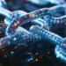 BlockchainGraphicAdobe_1.jpg BlockchainGraphicAdobe_1.jpg