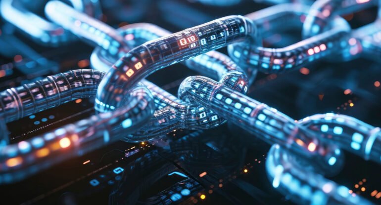 BlockchainGraphicAdobe_1.jpg