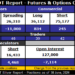 COT-Silver-Report-July-6-2026.png