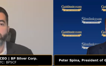 Following-up-on-Phase-1-Success-BP-Silver-Kicks-Off-Phase.png Following-up-on-Phase-1-Success-BP-Silver-Kicks-Off-Phase.png