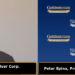Following-up-on-Phase-1-Success-BP-Silver-Kicks-Off-Phase.png