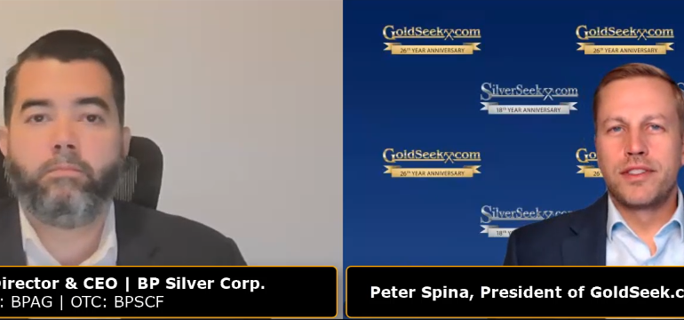 Following-up-on-Phase-1-Success-BP-Silver-Kicks-Off-Phase.png Following-up-on-Phase-1-Success-BP-Silver-Kicks-Off-Phase.png