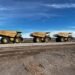 Mining_Trucks_4.jpg Mining_Trucks_4.jpg