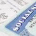 SocialSecurity855x570.webp SocialSecurity855x570.webp