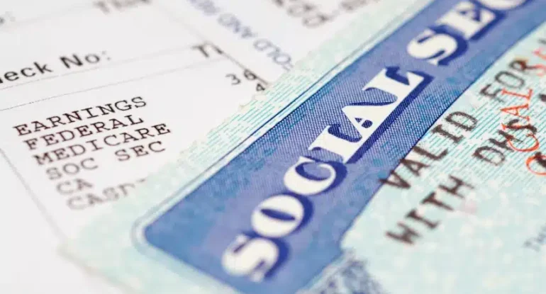 SocialSecurity855x570.webp SocialSecurity855x570.webp