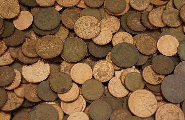 copper2.jpg copper2.jpg