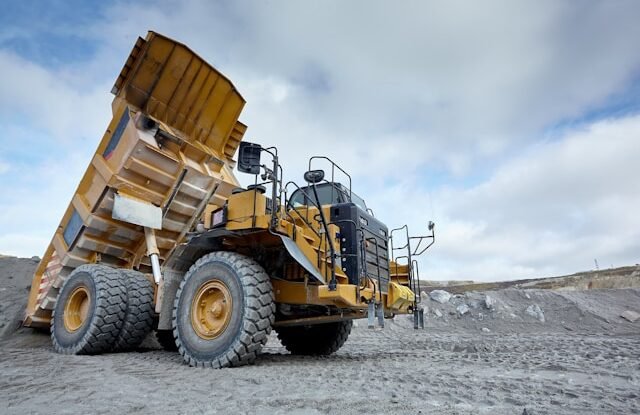 machinery-company-LiG6Y_vkJc0-unsplash.jpg machinery-company-LiG6Y_vkJc0-unsplash.jpg