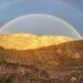 rainbow.jpg