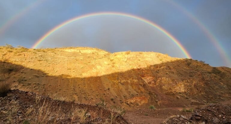 rainbow.jpg