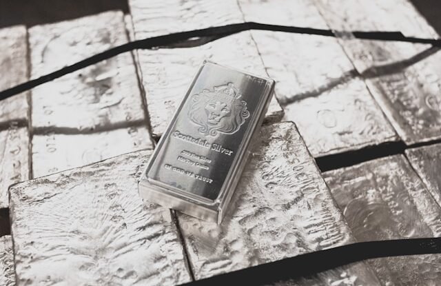 scottsdale-mint-dD9Kowe5_NY-unsplash_1.jpg scottsdale-mint-dD9Kowe5_NY-unsplash_1.jpg