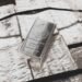 scottsdale-mint-dD9Kowe5_NY-unsplash_1.jpg scottsdale-mint-dD9Kowe5_NY-unsplash_1.jpg