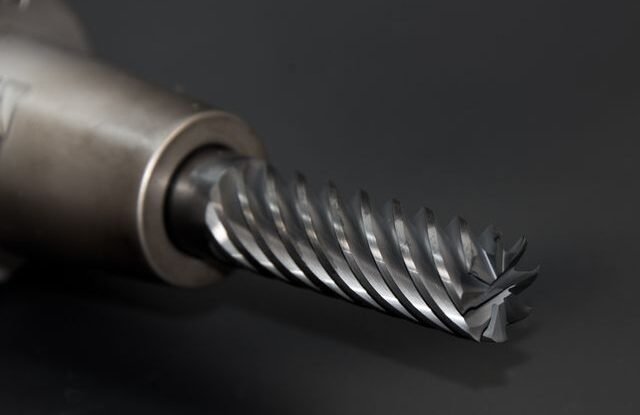 tungsten_2.jpg